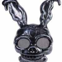 Bunny Mask