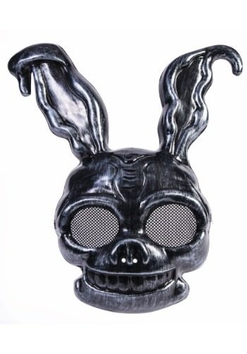 Bunny Mask