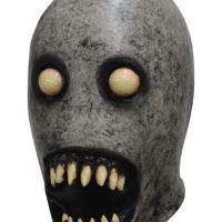 Boogeyman Mask