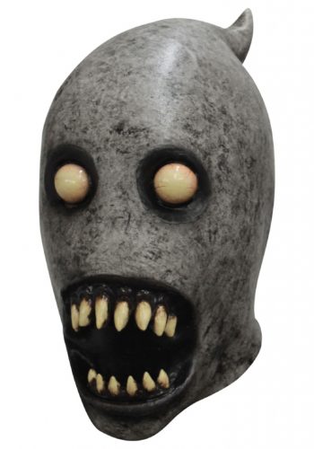 Boogeyman Mask