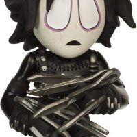 Funko Edward Scissorhands