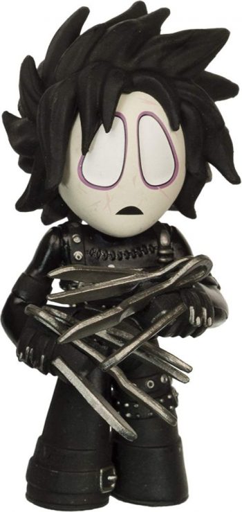 Funko Edward Scissorhands