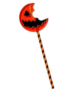 Sam Lollipop - Trick 'r Treat - FOREVER HALLOWEEN