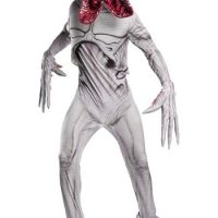 Stranger Things Adult Demogorgon Costume