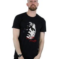 The Exorcist Men's Help Me T-Shirt