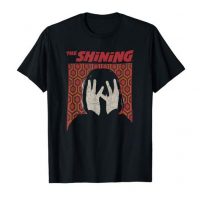 The Shining Danny T Shirt