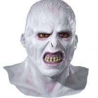 Voldemort Mask