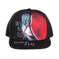 We Float Pennywise IT Hat