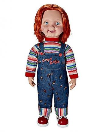 30 Inch Good Guys Chucky Doll - Child's Play 2