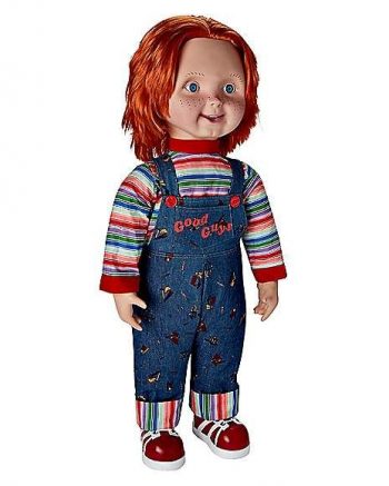 30 Inch Good Guys Chucky Doll - Child's Play 2