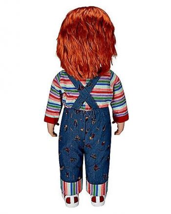 30 Inch Good Guys Chucky Doll - Child's Play 2