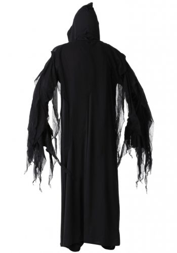 Adult Dark Reaper Costume