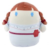 Annabelle 16" Huggable Plush