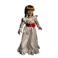 Annabelle Creation Scaled Replica Prop - Warner Bros.