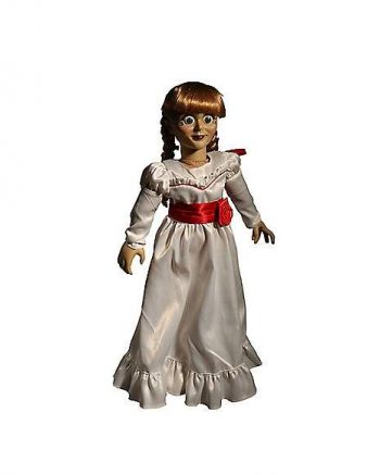 Annabelle Creation Scaled Replica Prop - Warner Bros.