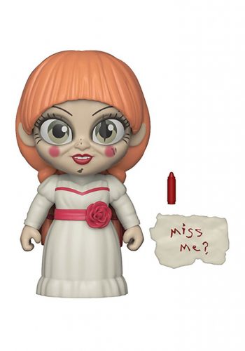 Funko 5-Star: Annabelle-Annabelle Vinyl Figure