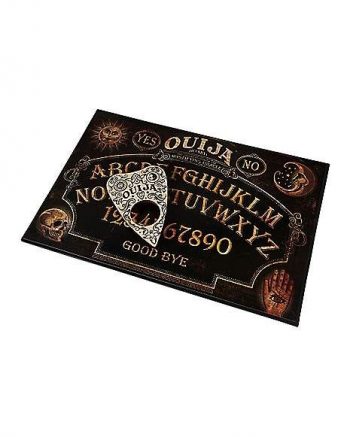 Deluxe Ouija Board Game