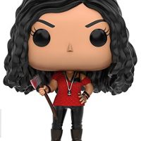 Funko Ash vs Evil Kelly Pop Television Figure