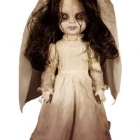 Living Dead Dolls La Llorona