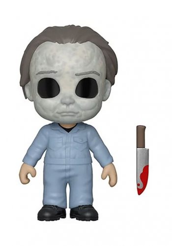 Funko 5-Star: Halloween- Michael Myers Vinyl Figure