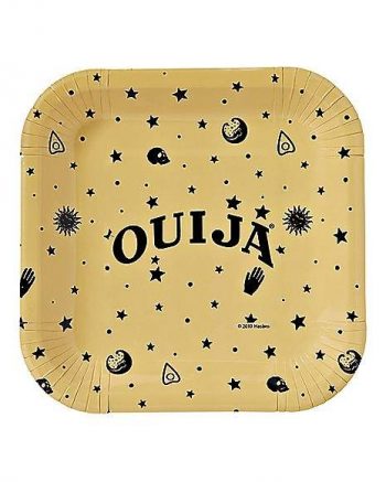 Ouija Board Party Pack