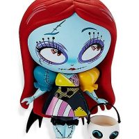 Sally Vinyl Figure - Nightmare Before Christmas