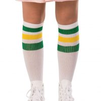 Stranger Things Eleven Socks for Women