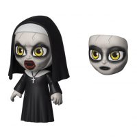 Funko 5 Star: The Nun- The Nun Vinyl Figure