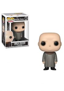 uncle fester doll