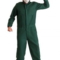 halloween 2 coveralls.