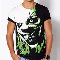 Pennywise T Shirt - It