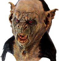 Bram Stoker's Dracula Bat Mask