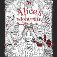 Alice's Nightmare