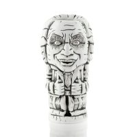 Geeki Tikis Beetlejuice Mug