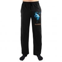 Halloween “The Curse of Michael Myers” Sleep Pants