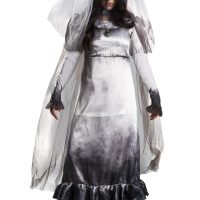 La Llorona Deluxe Adult Costume