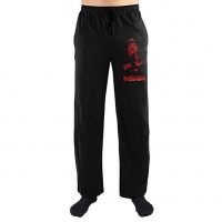 Nightmare on Elm Street Sleep Pants