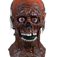 Return of the Living Dead Tarman Mask