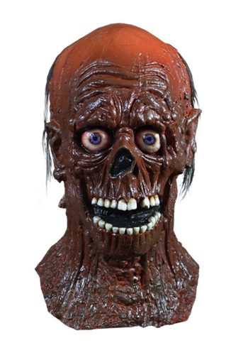 Return of the Living Dead Tarman Mask