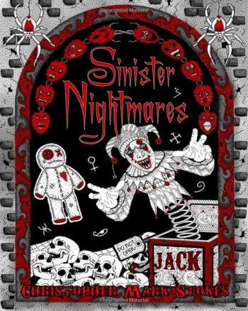 Sinister Nightmares