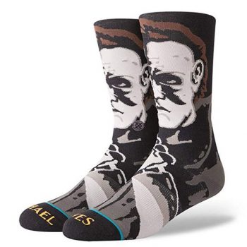 Michael Socks