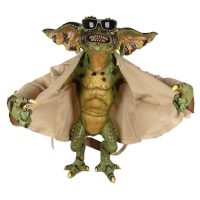 Gremlins 2 Stunt Puppet Flasher Gremlin