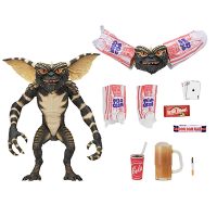 Gremlins 7" Scale Ultimate Gremlin Action Figure