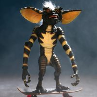 Gremlins Ultimate Stripe 7 inch Scale Action Figure