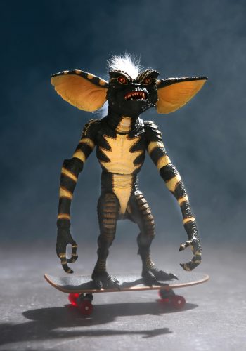 Gremlins Ultimate Stripe 7 inch Scale Action Figure