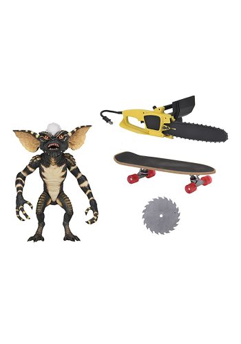 Gremlins Ultimate Stripe 7 inch Scale Action Figure