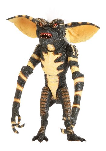 Gremlins Ultimate Stripe 7 inch Scale Action Figure