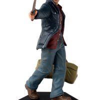 Supernatural Dean Winchester Mini Masters Figure