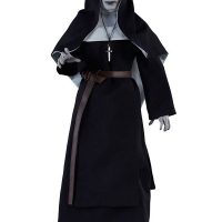 The Nun 1:6 Scale Articulated Figure