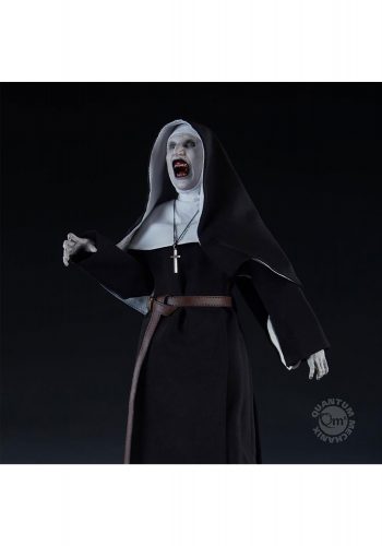 The Nun 1:6 Scale Articulated Figure